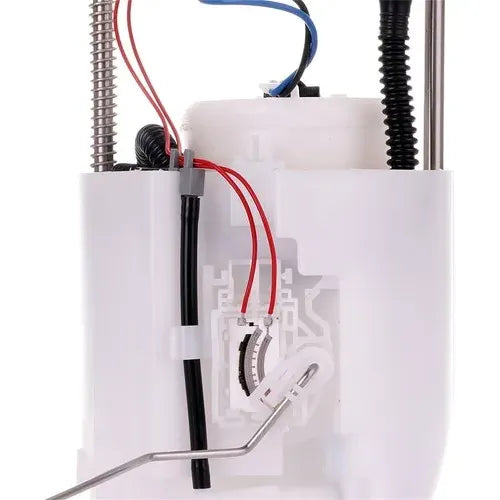 Bomba Combustible Dodge Caliber 2007-2016