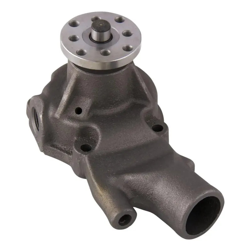 Bomba De Agua Chevrolet C10 4.8l 78-81