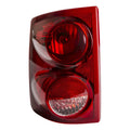 Foco Tras Izq Compatible Dodge Dakota 3.7l V6 05-10