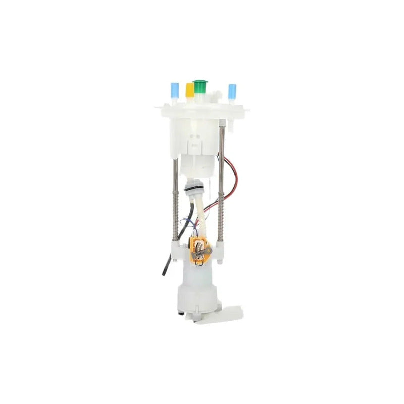 Bomba Combustible Mazda B2300