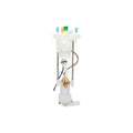 Bomba Combustible Mazda B2300
