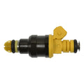 Inyector Combustible Bmw 318i 1.8 L4 91-94