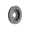 Disco Freno Del Compatible Pontiac Bonneville 3.8l V6 98-99