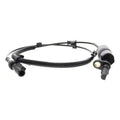 Sensor Abs Tras Der Ford E-150 5.4l 2010
