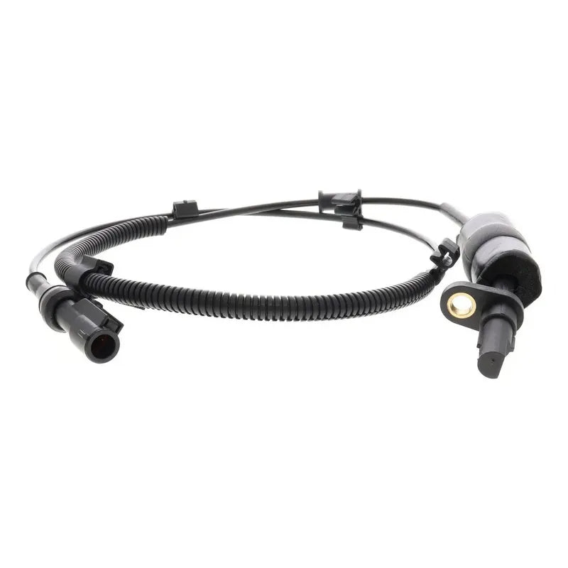 Sensor Abs Tras Der Ford E-150 5.4l 2010