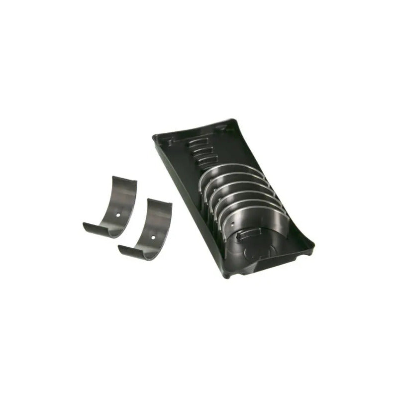Metales De Biela Std Nissan Rogue 2.5l L4 2008