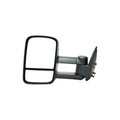 Espejo Retrovisor Der Chevrolet Silverado 1500 4.8l V8 99-06