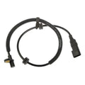 Sensor Abs Ford Focus 2.3 03-07