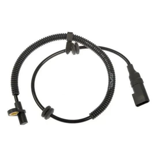 Sensor Abs Ford Focus 2.3 03-07