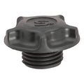 Tapa Aceite Motor Para Chevrolet Blazer 5.7l V8 89-94