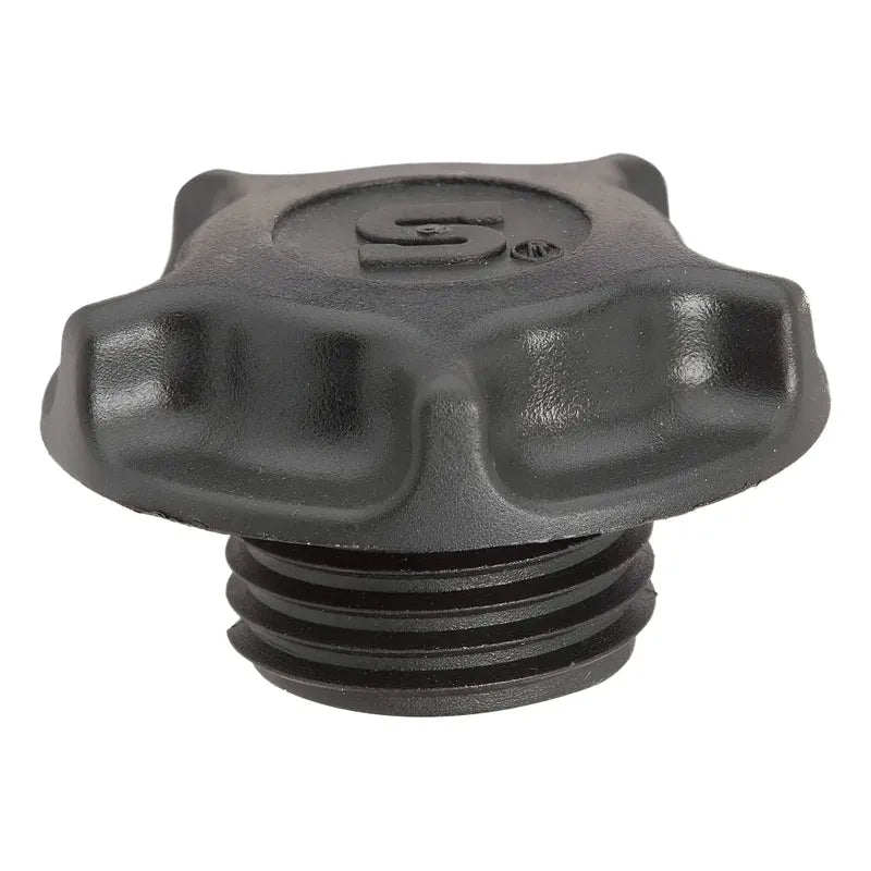 Tapa Aceite Motor Para Chevrolet Blazer 5.7l V8 89-94