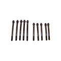 Tornillos De Culata Compatible Toyota Corolla 1.8l L4 93-97
