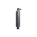 Bomba Electrica Bencina Mercedes-benz C36 Amg 3.6l L6 96-97