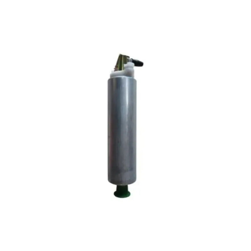 Bomba Electrica Bencina Mercedes-benz C36 Amg 3.6l L6 96-97
