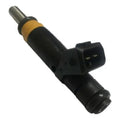Inyector Combustible Bmw 745li 4.4l V8 02-03