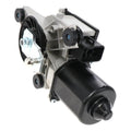 Motor Limpiaparabrisas Del Chevrolet S10 2.2 L4 94-97