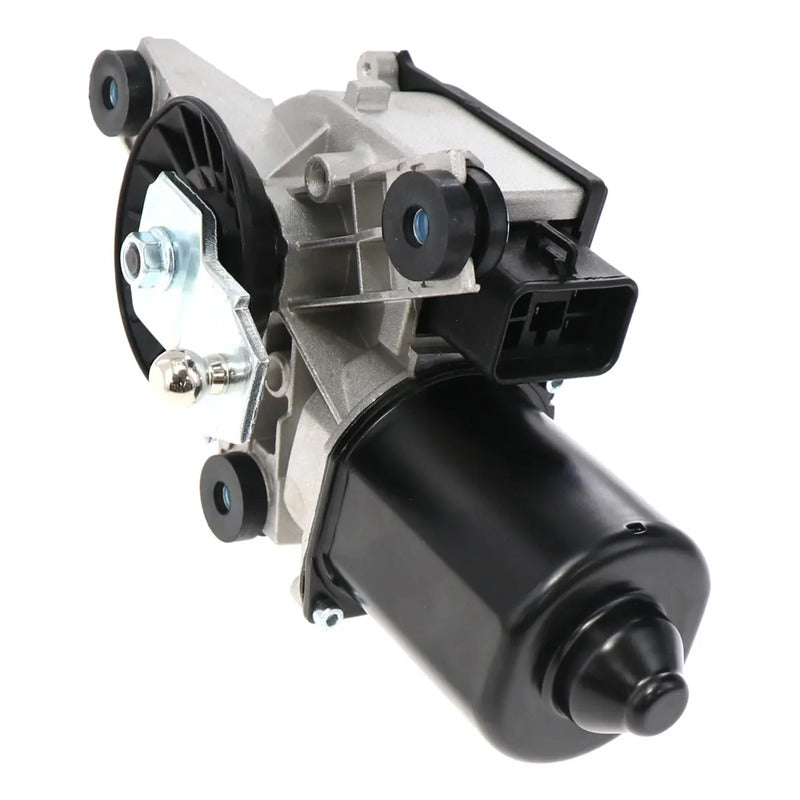 Motor Limpiaparabrisas Del Chevrolet S10 2.2 L4 94-97