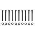 Pernos De Culata Para Toyota Tacoma 2.7l L4 95-13