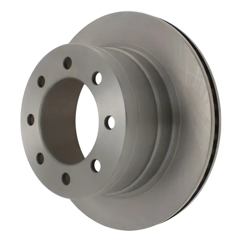 Disco Freno Tras Para Dodge Ram 1500 5.7l V8 06-08