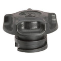 Tapa Aceite Motor Para Bmw X5 3.0l L6 2008