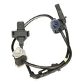Sensor Abs Del Der Honda Civic 2.0l L4 06-11