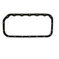 Empaquetadura Carter Motor Toyota Hilux 3rzfe 2.7 16v 95-04