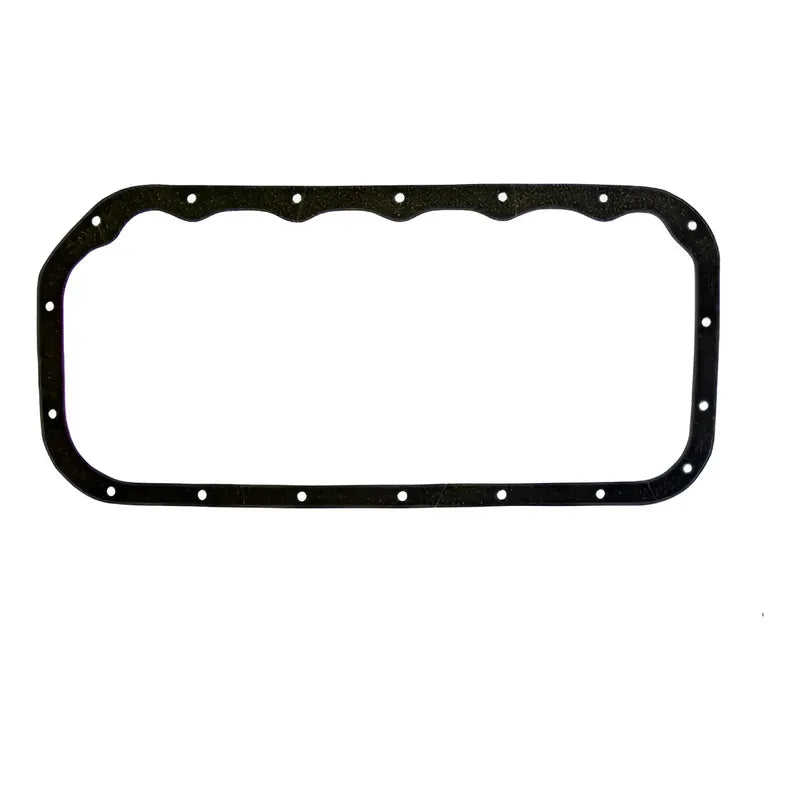 Empaquetadura Carter Motor Toyota Hilux 3rzfe 2.7 16v 95-04