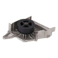Bomba De Agua Audi 100 Quattro 2.8 V6 1992-1994