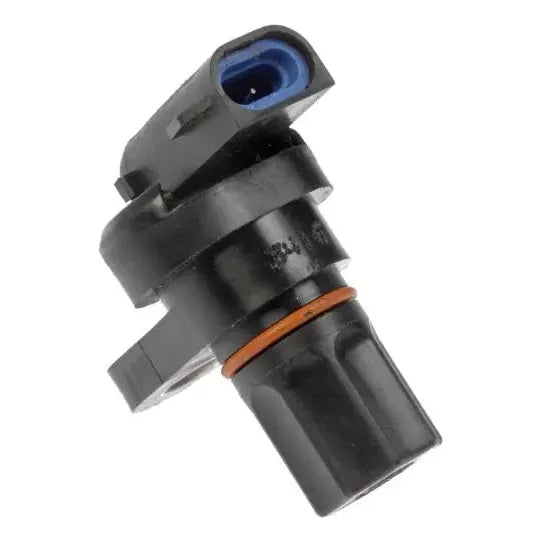 Sensor Abs Tras Central Ford E-150 4.6 05-07
