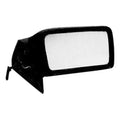 Espejo Retrovisor Ford Escort 1.8l 1995