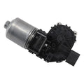 Motor Limpiaparabrisa Chevrolet Traverse 3.6 V6 2011