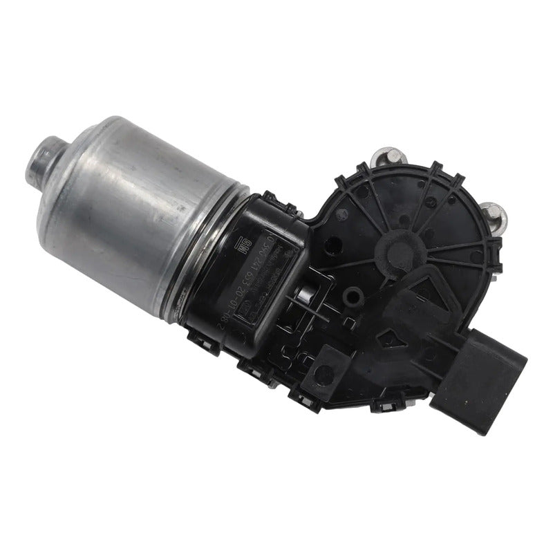 Motor Limpiaparabrisa Chevrolet Traverse 3.6 V6 2011