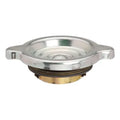 Tapa Aceite Motor Para Chevrolet C10 5.0l V8 77-86