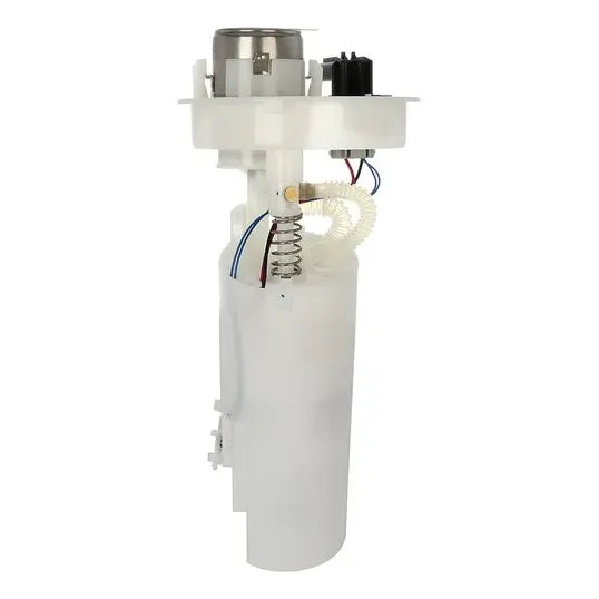 Bomba Combustible Dodge Neon 2001-2005 2.0l