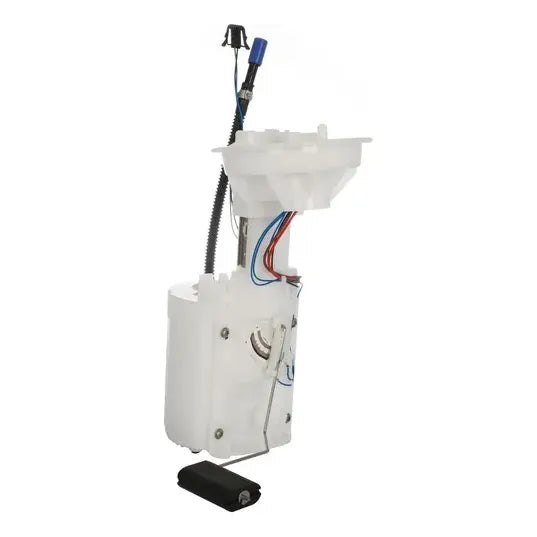 Bomba Combustible 2005-2008 1.6l