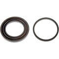 Kit Reparacion Caliper Del Centric Mazda Cx-5 2.0l  13-17
