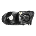 Optico Derecho Chrysler Town & Country 3.3l V6 01-07