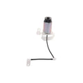 Bomba Combustible Subaru Impreza 2012-2014 2.0l