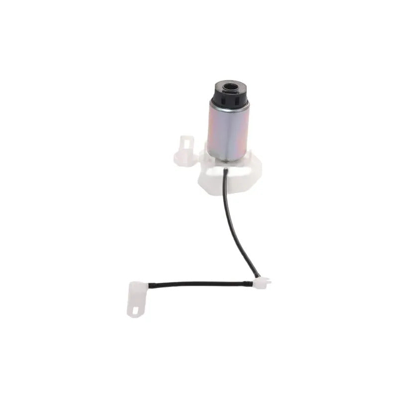 Bomba Combustible Subaru Impreza 2012-2014 2.0l