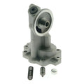 Bomba De Aceite Para Ford Taurus 3.8l V6 88-95