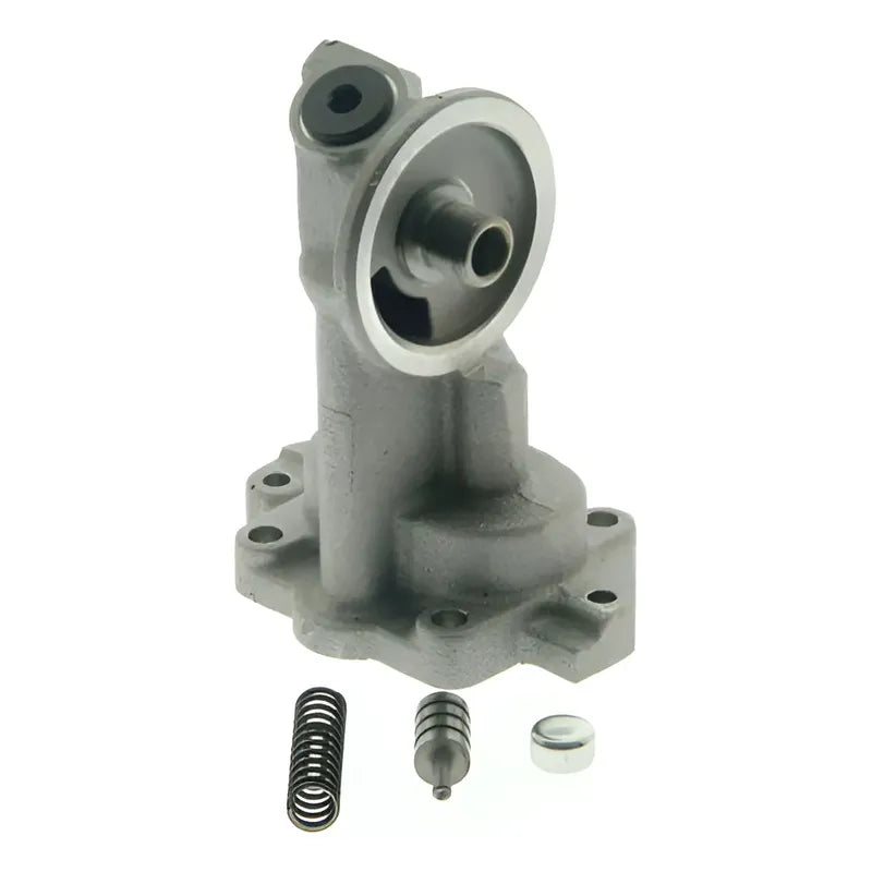 Bomba De Aceite Para Ford Taurus 3.8l V6 88-95