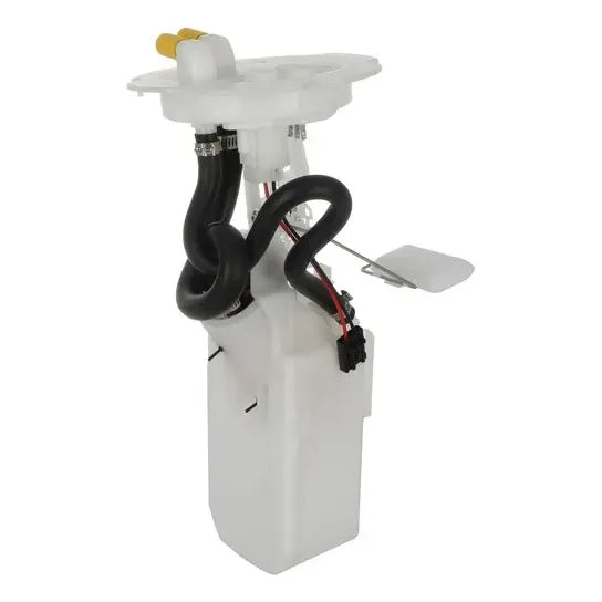 Bomba Combustible Nissan Sentra 1995-1999 2.0l