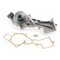 Bomba De Agua Nissan Xterra 3.3l 3275cc V6 00-04