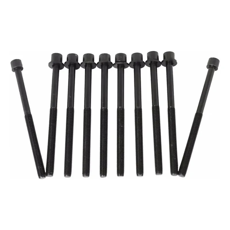 Pernos De Culata Compatible Kia Optima 2.0l L4 11-16