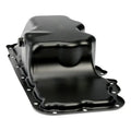 Carter Aceite De Motor Ford Focus 2.0l L4 00-04