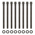 Pernos De Culata Compatible Kia Optima 2.5l V6 2001