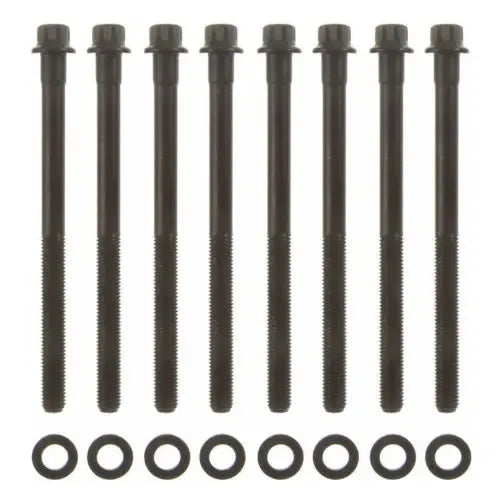 Pernos De Culata Compatible Kia Optima 2.5l V6 2001