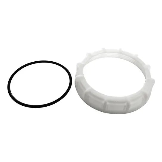 Bomba Combustible Honda Accord 2014-2017 2.0l