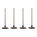 Set 4 Valvula Admision Para Dodge Stratus 2.7l V6 01-06