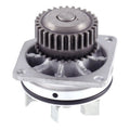 Bomba De Agua Infiniti Fx37 3.7 V6 2013